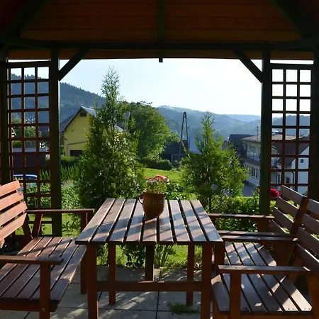 Goscinne A.t. Mikolajczyk *