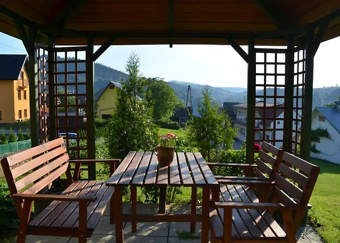 Goscinne A.t. Mikolajczyk *